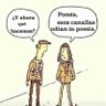 guille miazzo profil fotoğrafı