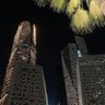 Фото профиля 💛💙العالمي 💛💙