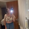 sarah's profile picture