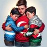 🇹🇷 GÜL SEVDALISI 🇹🇷 的头像