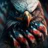 Mark 🇺🇸 的头像