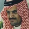 ياسر 的头像
