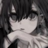 Profilbild von よめ