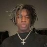 Kxnn1.79's profile picture