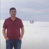 Profilbild von Halil Özdemir