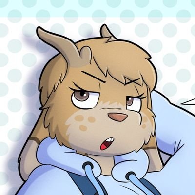 SqueakySmores's profile picture