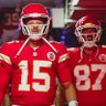Chiefs 3️⃣Peat Perfect SZN (9-1)'s profile picture
