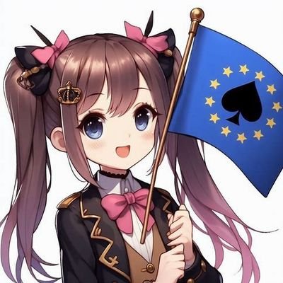 bigworld6666's profile picture