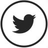 🇸🇦🔝 profil fotoğrafı