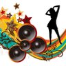 Фото профиля إيقاع الروح
