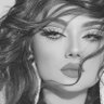 حياة profil fotoğrafı