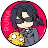 RUNA 的头像