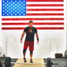 🇺🇸Patriot Keeper🇺🇸's profile picture
