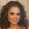 Profilbild von Kimberly Willis