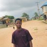 Profilbild von Olamilekan 📸🖼️