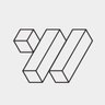 Web3 | Coins profil fotoğrafı