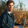 Profilbild von True Detective