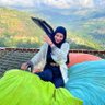 Rosa 🎀 profil fotoğrafı