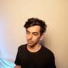 Shivansh Mehendiratta profil fotoğrafı