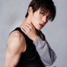 YUtan🖤meme 的头像