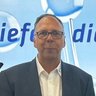 Martin Heinrich profil fotoğrafı