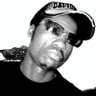Profilbild von George KaNcube
