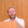 Profilbild von עקיבא צוקרמן