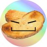 ✨️R0CKT0AST✨️ profil fotoğrafı