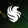 سعود 🏆🦅 的头像