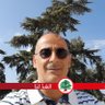 WilliamNakhlé profil fotoğrafı