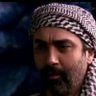 غزه تنادينا's profile picture