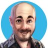 GamesBySaul profil fotoğrafı