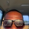 Wepukhulu Emanuel's profile picture