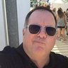 Mark Livingston profil fotoğrafı