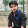 Shubham Chaudhary's profile picture