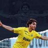 Ferdi Kadıoğlu Vekili 的头像