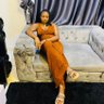 Osigwe Blessing felisity 的头像