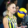 Фото профиля fenersevdalisi