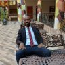 Profilbild von PETER NJOROGE