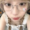 Profilbild von Lili