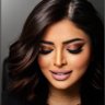 Profilbild von areej allaho