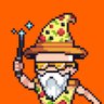 Profilbild von Mercygr8.eth