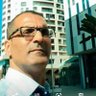 Profilbild von hakiki benaissa
