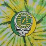 OrDeadHead's profile picture