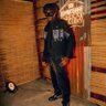 Фото профиля Slim Daddy 😎