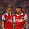 Фото профиля Football Connaisseur