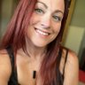 Profilbild von KT Funsize
