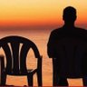 الاسكندراني profil fotoğrafı