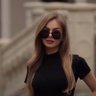 حواء's profile picture