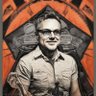 Profilbild von Jim Craddock